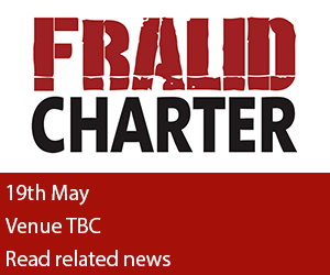 Fraud Charter_May