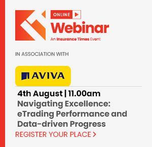 Webinar_Aviva_eTrade_register