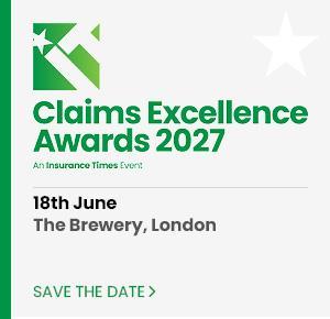 Claims27_SAVE THE DATE