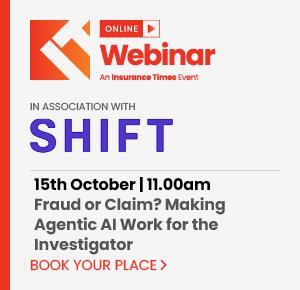 Shift Webinar