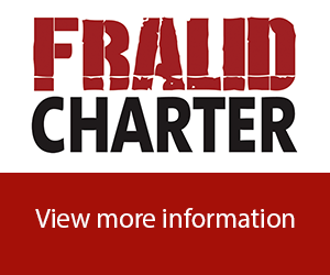 FraudCharter_PostEvent