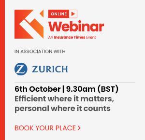 Webinar_Zurich_BOOK