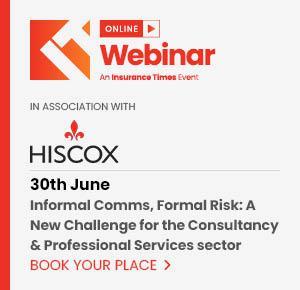 Webinar_Hiscox_CPS