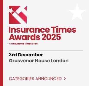ITA25_categories announced