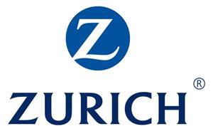 Zurich Insurance UK