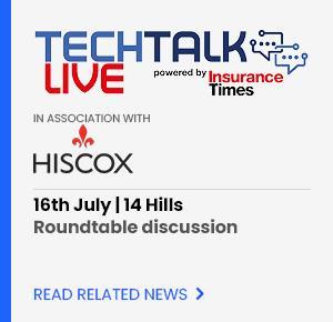 TechTalk_july roundtable
