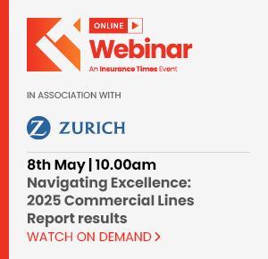 Webinar_zurich_CL_ON DEMAND
