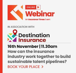 Webinar_DI27_BOOK YOUR PLACE