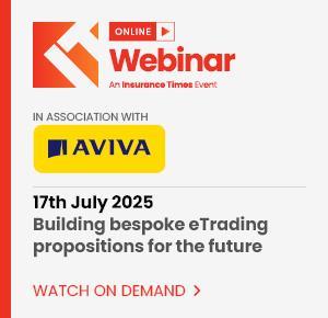 Webinar_Aviva_etrade_ON DEMAND