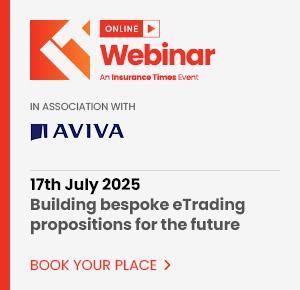 Webinar_Aviva_BOOK NOW