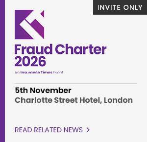 Fraud Charter_November