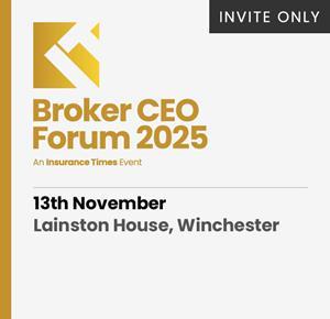 BrokerCEOForum