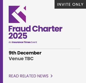 Fraud Charter_December