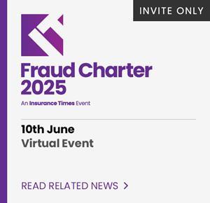 Fraud Charter_June