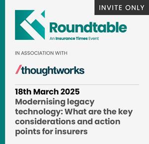 Roundtable_Thoughtworks