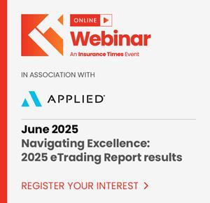 Webinar_Applied_etrade