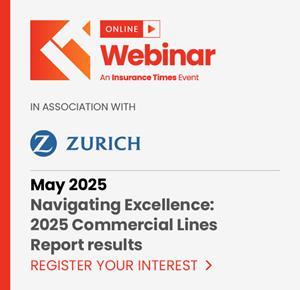 Webinar_zurich_CL