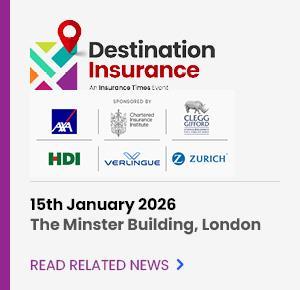 Destination_Insurance_POST EVENT