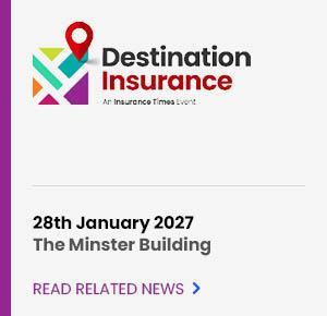 Destination_Insurance_date