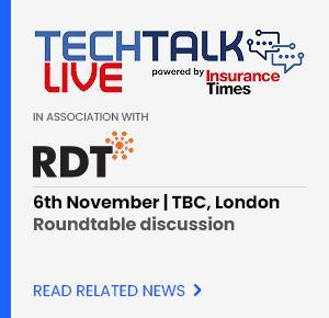 TechTalk_november roundtable_RDT