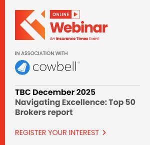 Webinar_Cowbell_Top50Brokers