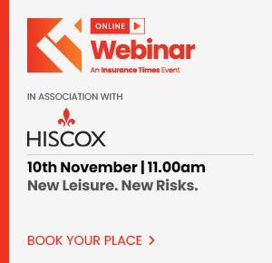 Webinar_Hiscox2_BOOK YOUR PLACE