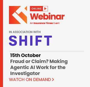 Webinar_SHIFT_Post Event