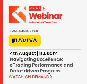 Webinar_Aviva_eTrade_POST EVENT