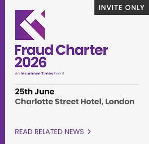 Fraud Charter_June