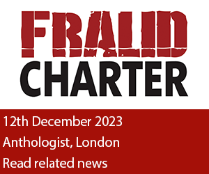 Fraud Charter_dec