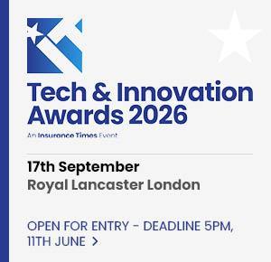 Tech26_OPEN FOR ENTRY