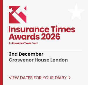 ITA26_Dates for Diary