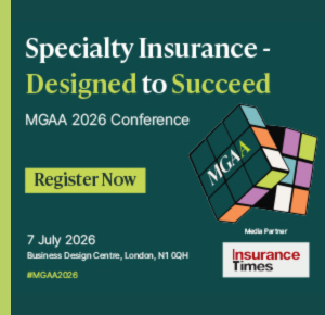 MGAA Conference - Event Page  V2