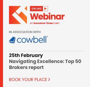 Webinar_Cowbell_TOP 50