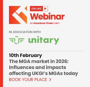 Webinar_Unitary_MGA