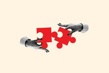 partnership
