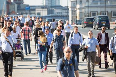 GettyImages-1218565998