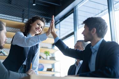 GettyImages-2243865331