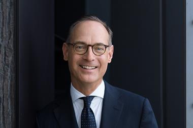 Oliver_Baete_Print_3