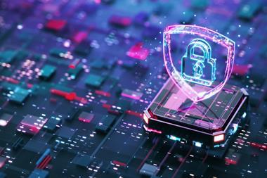 cyber security (3)