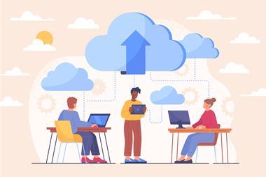 digitalplatform