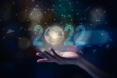 2022 technology trends
