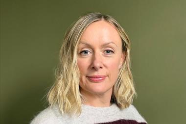 SarahFallows