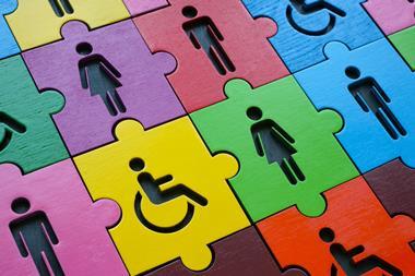 diversity and inclusion lloyds