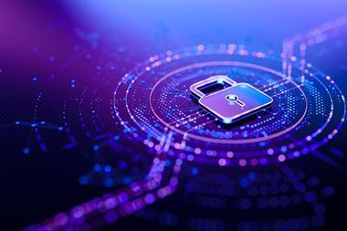 Cyber Security