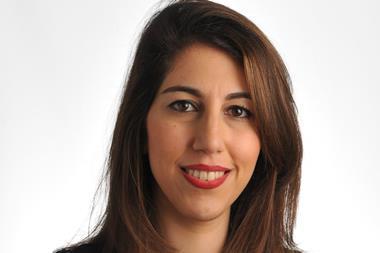 Darya Dara Allianz