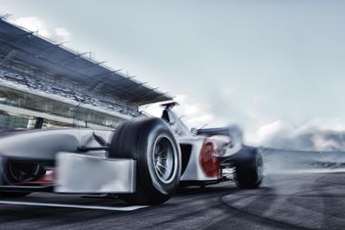 f1