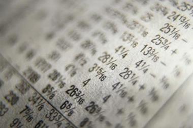finance accounting pension fund scheme trustee magazine investment training