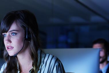 GettyImages-2208480390