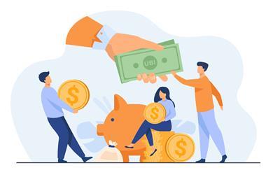 GettyImages-1279130654